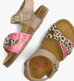 multi develab sandalen 48314