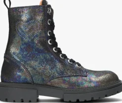 multi develab veterboots 42700