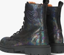 multi develab veterboots 42700