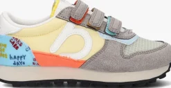 multi duuo lage sneakers calma kid boys