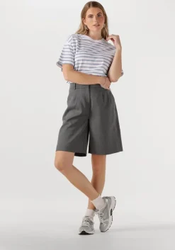 multi envii t-shirt enkulla ss stripe 5310