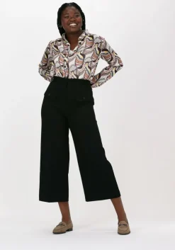multi est'seven blouses est'bow blouse