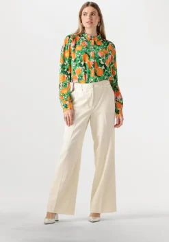 multi fabienne chapot blouses coco blouse