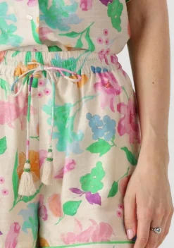 multi fabienne chapot korte broek boy shorts