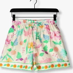 multi fabienne chapot korte broek boy shorts
