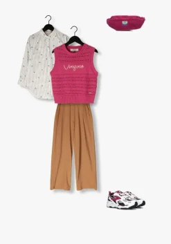 multi fila lage sneakers ray tracer