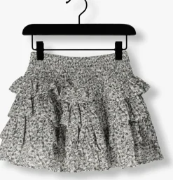multi frankie & liberty minirok rubi skirt