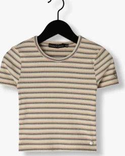 multi frankie & liberty t-shirt rola tee 1