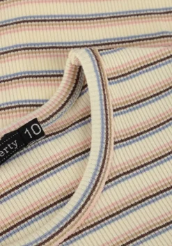 multi frankie & liberty t-shirt rola tee 1