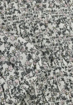 multi frankie & liberty t-shirt rocca liberty blousee