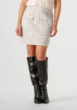 multi freebird minirok sannah