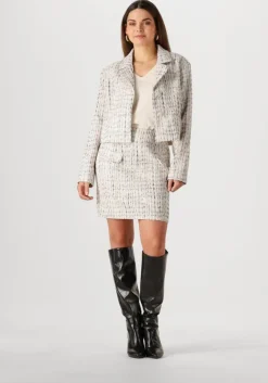 multi freebird minirok sannah