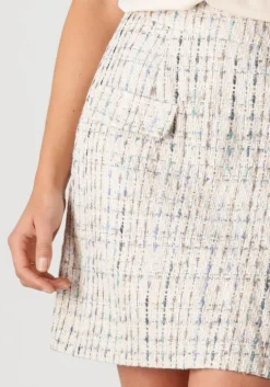 multi freebird minirok sannah