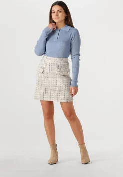 multi freebird minirok sannah