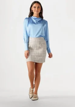 multi freebird minirok sannah