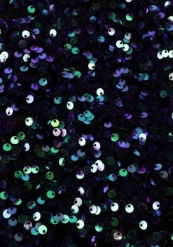 multi goosecraft trui gc flapper top