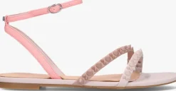 multi guess sandalen teagin