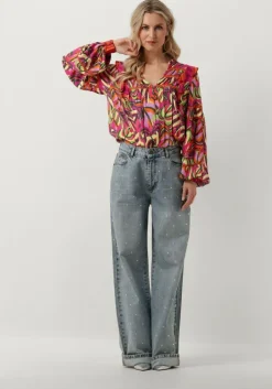 multi harper & yve blouses jess-ls