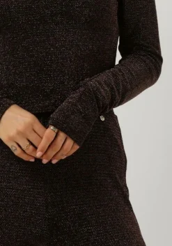 multi harper & yve flared broek phebe-pa