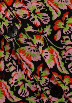 multi harper & yve mini jurk jolie-dr