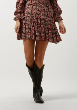 multi harper & yve minirok jolie-sk