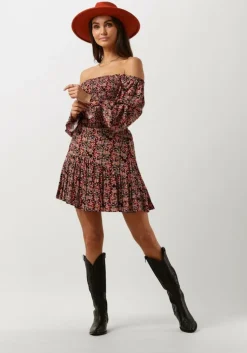 multi harper & yve minirok jolie-sk