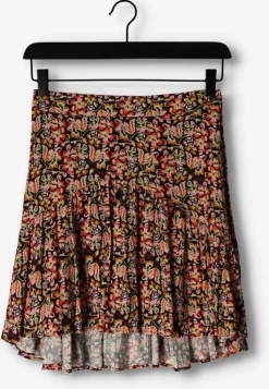 multi harper & yve minirok jolie-sk