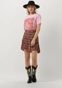 multi harper & yve minirok jolie-sk