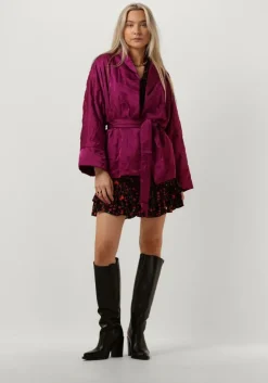 multi harper & yve minirok kaia-sk