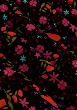 multi harper & yve minirok kaia-sk