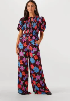 multi harper & yve wijde broek rosie-pa