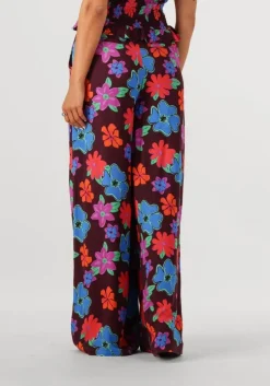 multi harper & yve wijde broek rosie-pa