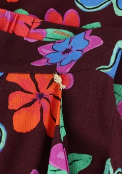 multi harper & yve wijde broek rosie-pa