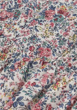 multi idano blouses theophile