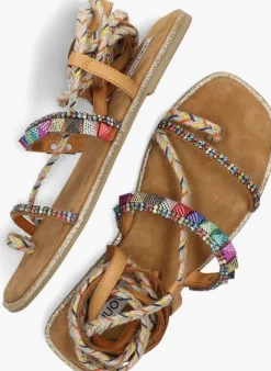 multi inuovo sandalen 966044