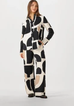 multi inwear blouses cominoiw shirt