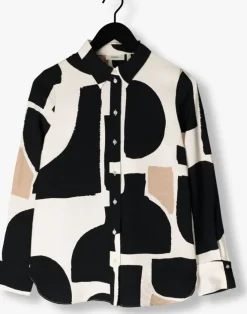 multi inwear blouses cominoiw shirt