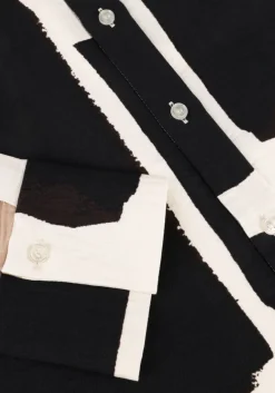 multi inwear blouses cominoiw shirt