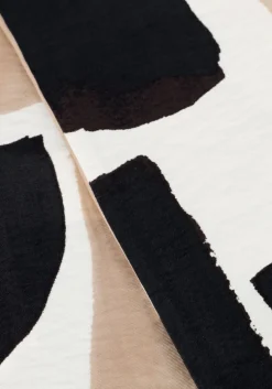 multi inwear wijde broek cominoiw pants