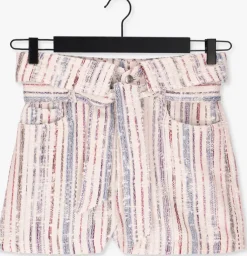 multi iro broeken chavez