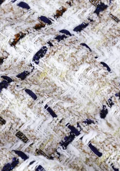 multi iro gilet ponder