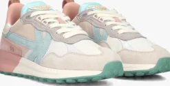 multi kaotiko lage sneakers detroit