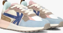 multi kaotiko lage sneakers detroit