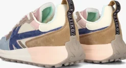 multi kaotiko lage sneakers detroit