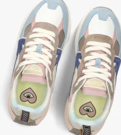 multi kaotiko lage sneakers detroit