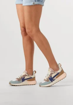 multi kaotiko lage sneakers detroit