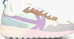 multi kaotiko lage sneakers detroit