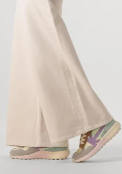 multi kaotiko lage sneakers detroit