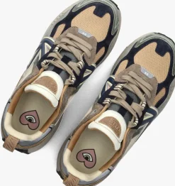 multi kaotiko lage sneakers vancouver tech