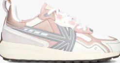 multi kaotiko lage sneakers detroit